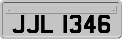 JJL1346