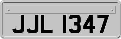 JJL1347
