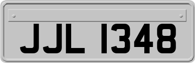 JJL1348