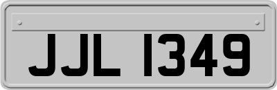 JJL1349
