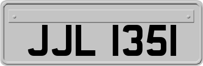 JJL1351