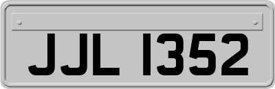 JJL1352