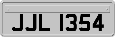 JJL1354