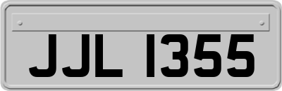 JJL1355