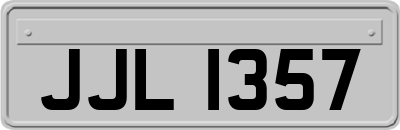 JJL1357