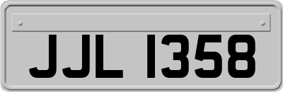JJL1358