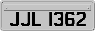 JJL1362
