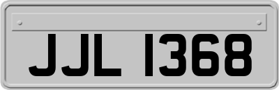 JJL1368