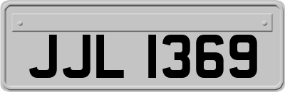 JJL1369