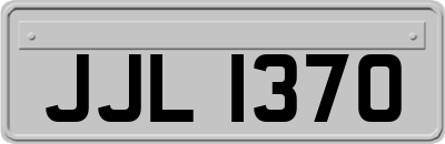 JJL1370