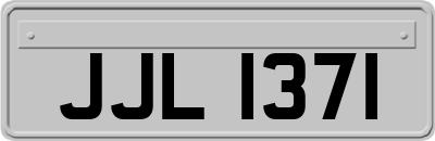 JJL1371