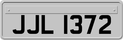 JJL1372