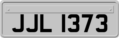 JJL1373