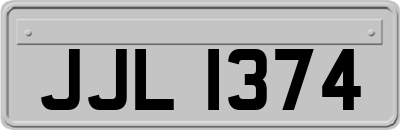 JJL1374