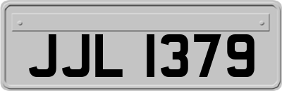 JJL1379
