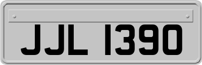 JJL1390