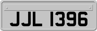 JJL1396