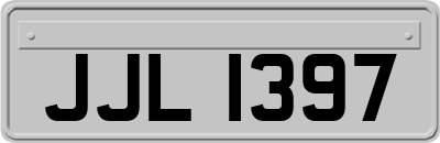 JJL1397