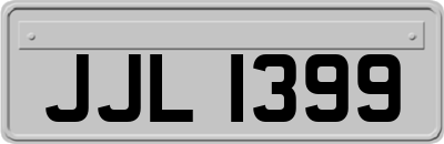 JJL1399