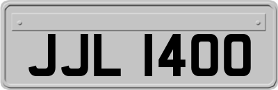 JJL1400