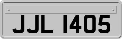 JJL1405