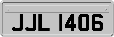 JJL1406