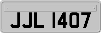 JJL1407