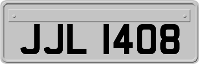 JJL1408