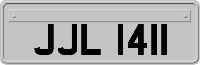 JJL1411