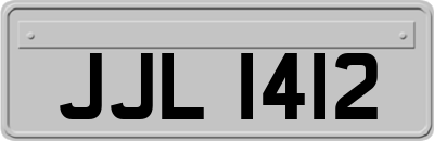 JJL1412