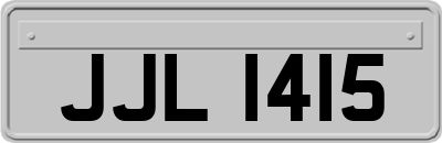 JJL1415