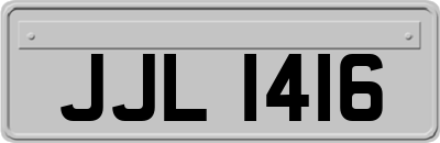 JJL1416