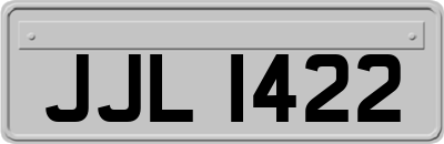 JJL1422