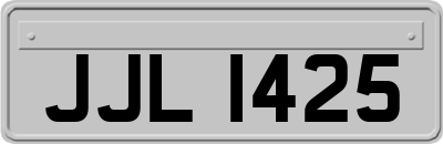JJL1425