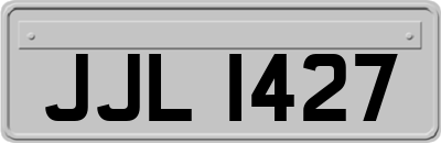 JJL1427
