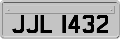 JJL1432