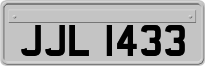 JJL1433