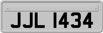 JJL1434