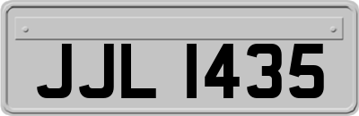 JJL1435