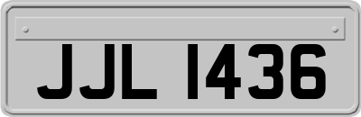 JJL1436