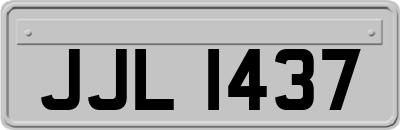 JJL1437
