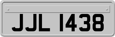 JJL1438