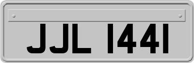 JJL1441