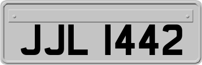 JJL1442