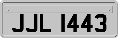 JJL1443
