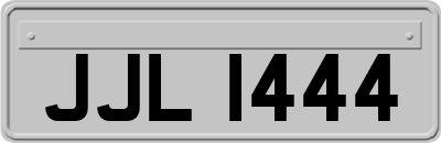 JJL1444