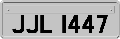 JJL1447