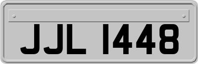 JJL1448