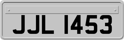JJL1453