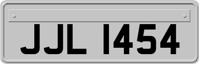 JJL1454